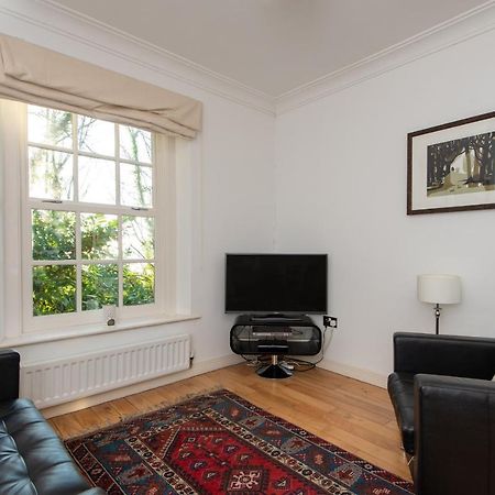 Apartment 4 The Grove Ντάρχαμ Εξωτερικό φωτογραφία